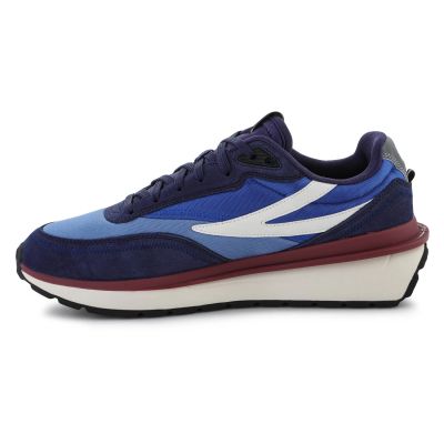 9. Buty Fila Reggio M FFM0196-53140