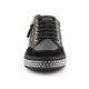 8. Buty lifestylowe Geox D Leelu'e - D94FFE-08554-C9999