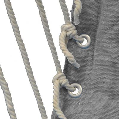 4. Hamak, fotel brazylijski Natura Royokamp 1005058