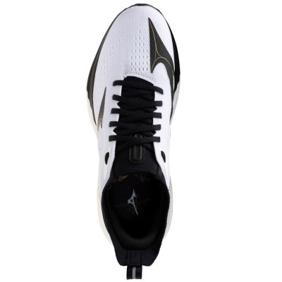 3. Buty Mizuno NEO ZEN 2 J1GC268201