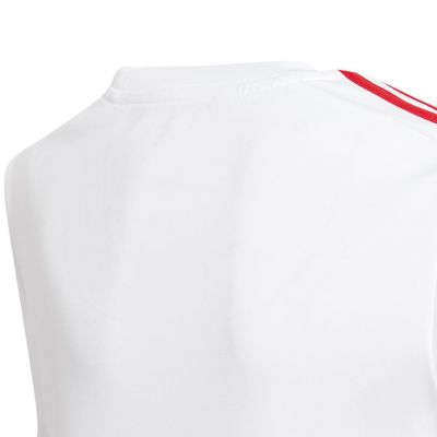 5. Koszulka adidas Squadra 21 Jersey Youth Jr GN5741