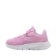5. Buty dla dzieci Puma Flex Focus Modern Faded Glow AC+ Inf 313846 01