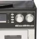 4. Wieża muzyczna Denver MRD-166