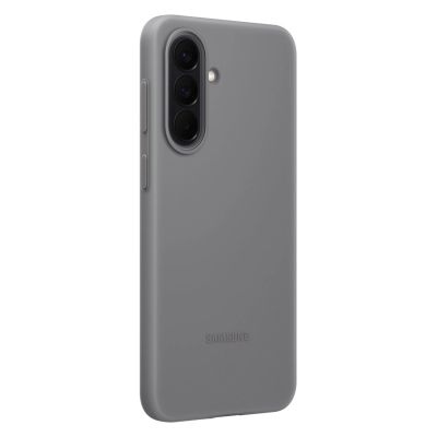 2. Etui Samsung Silicone Case na Samsung Galaxy A57 - szare