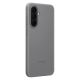 2. Etui Samsung Silicone Case na Samsung Galaxy A57 - szare