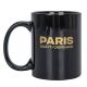 3. Paris Saint Germain kubek ceramiczny w pudełku prezentowym 390 ml 25OPSG501L3D