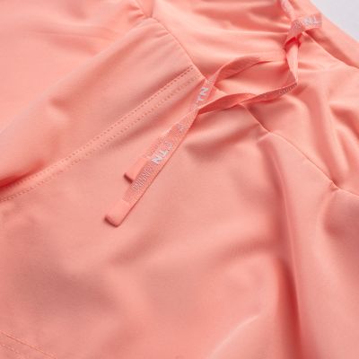 4. Damskie Spodenki FLORA W