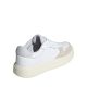 9. Buty męskie adidas Litecourt M JR0027