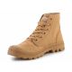 8. Buty Palladium Mono Chrome 73089-209-M