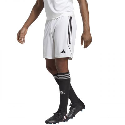 3. Spodenki adidas Tiro 23 League M IB8083