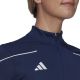 4. Bluza adidas Tiro 23 League Training Top W HS3483