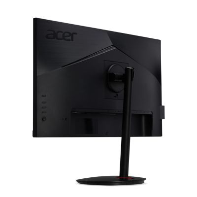 5. Buty wspinaczkowe Ocun Iris - red/white