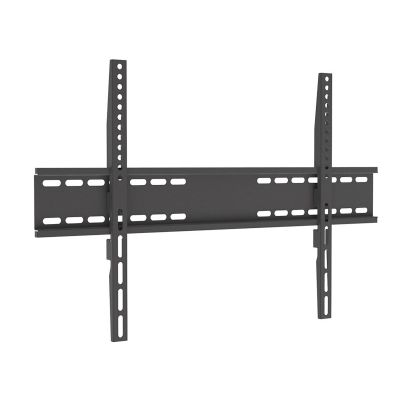 4. TRACER UCHWYT ŚCIENNY WALLGRIP
