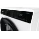 7. Suszarka do bielizny GORENJE DPNA92WIFI/PL