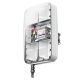 2. QuWireless QuMax Omni for TRB500 antena Antena dookólna PoE/LAN 4 dBi