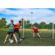 5. Bramka Yakimasport Flex 300x200cm 100772