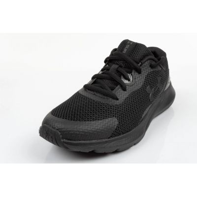 4. Buty Under Armour W 3024989-002