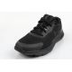 4. Buty Under Armour W 3024989-002
