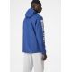 7. Kurtka Helly Hansen Ervik Jacket M 64032 606