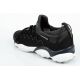 5. Buty Reebok DMX Fusion CN6060