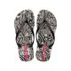2. Japonki Ipanema Animal W 83617 AY386