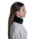 3. Komin Buff Merino Lightweight Tube Scarf 10063700