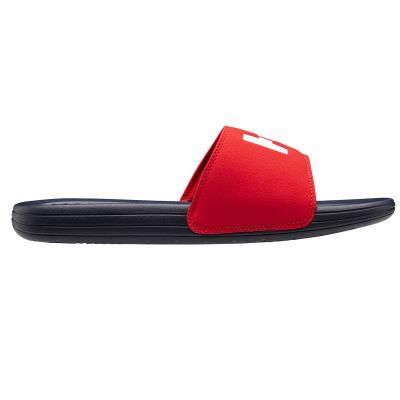11. Klapki Helly Hansen H/H Slide M 11714 597