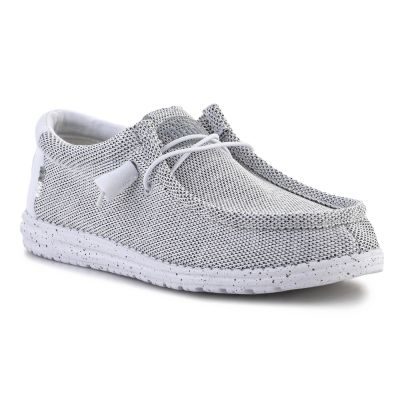 Buty Hey Dude Wally Sox M 40019-1KA