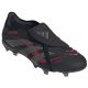 4. Buty adidas Predator Pro FT FG JR3108