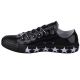 6. Buty Converse Chuck Taylor All Star Miley Cyrus W 563720C