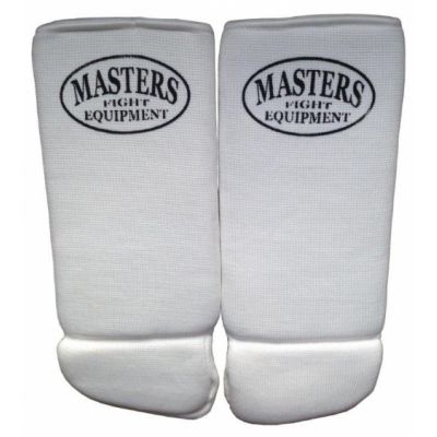 3. Elastyczny ochraniacz stawu skokowego MASTERS OSS-10