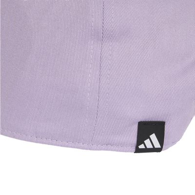 4. Czapka adidas Little Kids KE0388