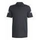 Koszulka polo adidas Squadra 25 M JY3417