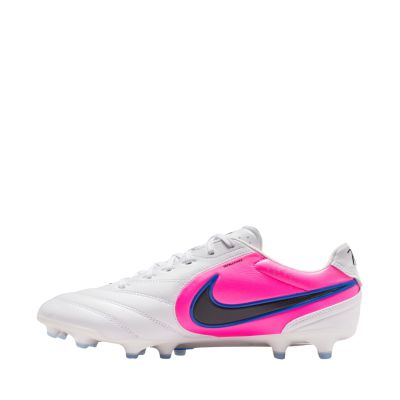 5. Buty piłkarskie Nike Tiempo Ligera Pro FG HQ3158 146