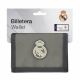 Portfel Real Madryt wallet 812524036