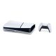 5. Konsola Sony Playstation 5 1TB Disk Slim + Dualsense