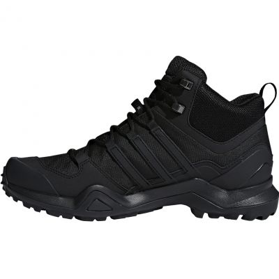 2. Buty adidas Terrex Swift R2 MID GTX M CM7500