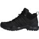 2. Buty adidas Terrex Swift R2 MID GTX M CM7500