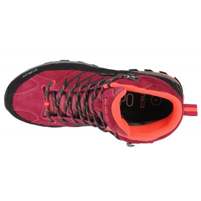 3. Buty CMP Rigel Mid W 3Q12946-06HF