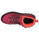 3. Buty CMP Rigel Mid W 3Q12946-06HF