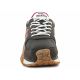2. Buty Palladium Troop Runner Flame M 74487-342-M