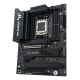 5. Płyta główna ASUS TUF GAMING X870E-PLUS WIFI