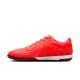 2. Buty Nike Tiempo Reactgato IC HQ3159-660