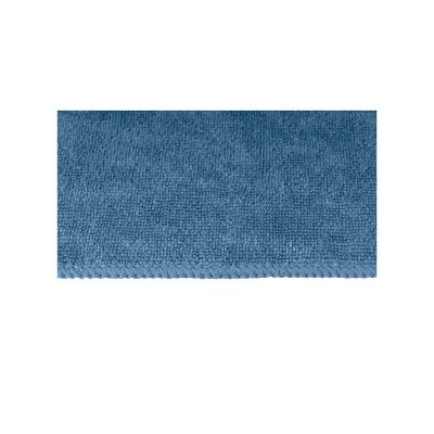 5. Ręcznik szybkoschnący Tek Towel Medium Moonlight (ATTTEK/ML)
