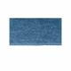 5. Ręcznik szybkoschnący Tek Towel Medium Moonlight (ATTTEK/ML)