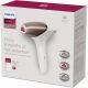 4. Philips Lumea IPL 9000 Series Haarentfernungsger?t mit SenseIQ Technologie