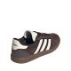 3. Buty damskie adidas Breaknet Sleek KK2224