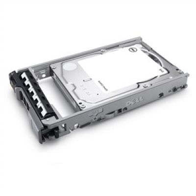 Dysk twardy Dell 1,2TB 400-AJPD 10000 RPM 2.5" SAS