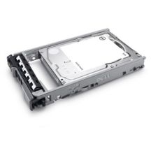 Dysk twardy Dell 1,2TB 400-AJPD 10000 RPM 2.5" SAS