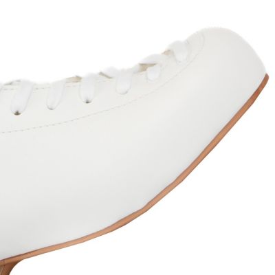 7. Buty figurowe Risport Electra '24 PPN3010